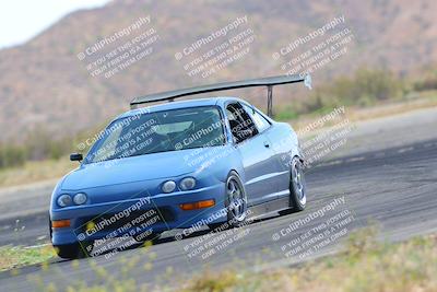 media/May-27-2023-Touge2Track (Sat) [[dc249ff090]]/2-Intermediate/skid pad/